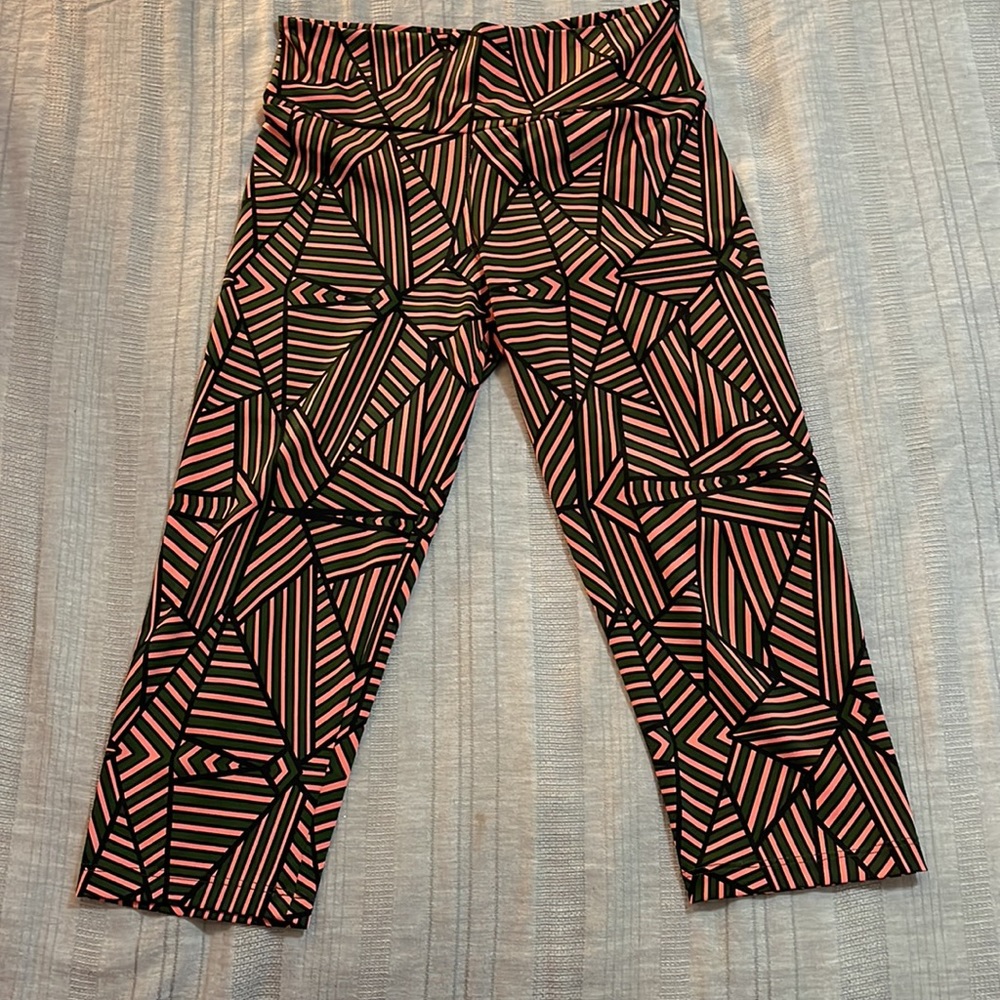 JOAN | Women’s Butt Lift Comfiest Tights Size XL fits like a Medium